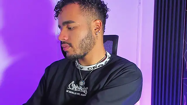 tyagofdef online show from 04/18/26, 07:58