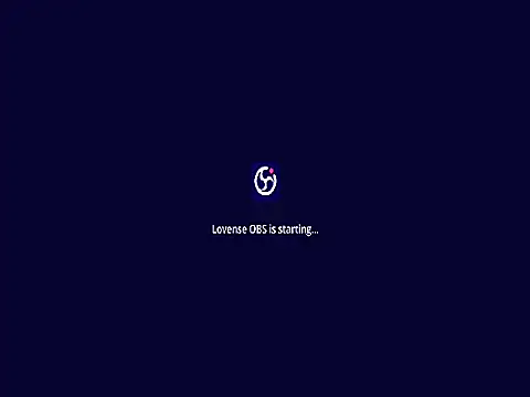 Milery  online show from 05/20/26, 11:11