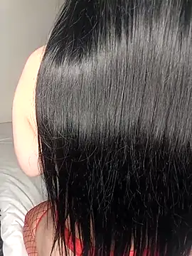 Snapshot of furynova chatting on 04/14/26, 06:47 furynova online show from 04/14/26, 06:47