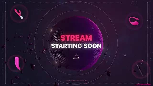 Snapshot of CocoaBelle chatting on 04/14/26, 07:25 CocoaBelle online show from 04/14/26, 07:25