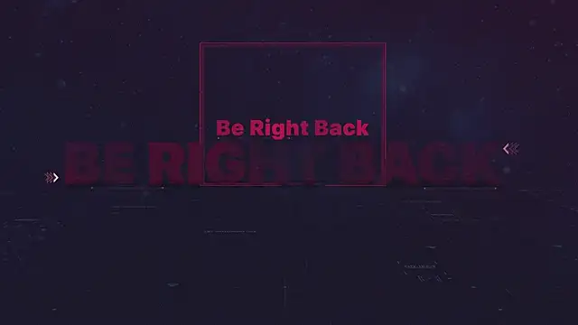 Snapshot of CocoaBelle chatting on 04/15/26, 01:01 CocoaBelle online show from 04/15/26, 01:01