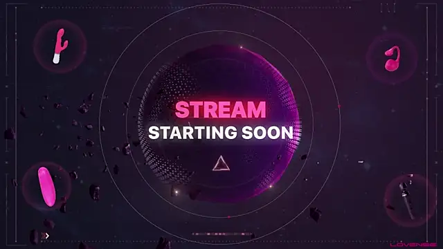 Snapshot of CocoaBelle chatting on 04/16/26, 08:04 CocoaBelle online show from 04/16/26, 08:04