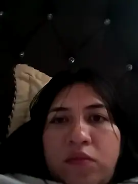 violeta1109 online show from 04/23/26, 07:05