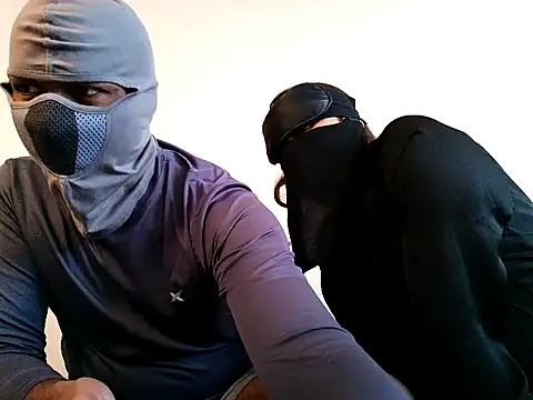 Snapshot of fathima_krishna chatting on 04/15/26, 09:05 fathima krishna online show from 04/15/26, 09:05