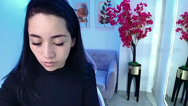 Rainy doll online show from 06/09/26, 11:33