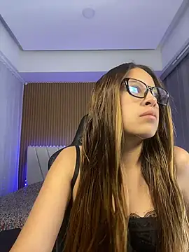 Ambar Zaf online show from 05/07/26, 07:19