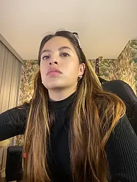 Ambar Zaf online show from 06/05/26, 11:54