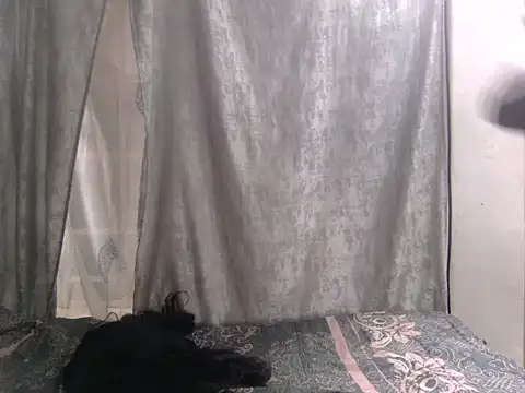 Scarlettxx 22 online show from 04/12/26, 07:13