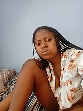 Snapshot of Scarlettxx_22 chatting on 06/01/26, 07:43 Scarlettxx 22 online show from 06/01/26, 07:43
