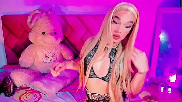 sammy sweetxx online show from 04/14/26, 08:09