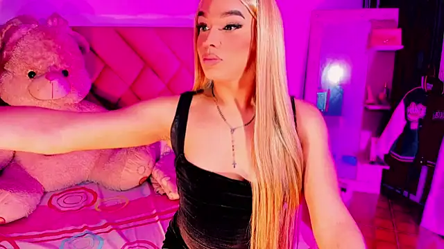 sammy sweetxx online show from 04/15/26, 01:01