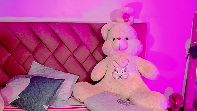 Snapshot of sammy_sweetxx chatting on 06/05/26, 07:58 sammy sweetxx online show from 06/05/26, 07:58