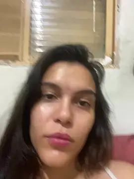 Freya1104 online show from 07/16/26, 11:55