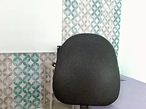 Deyancarson online show from 04/12/26, 04:01