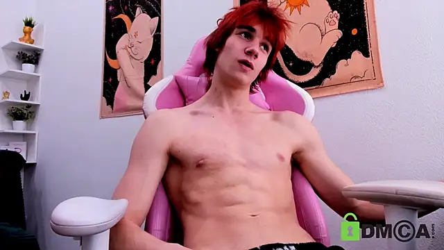 fin579309 online show from 04/11/26, 08:46