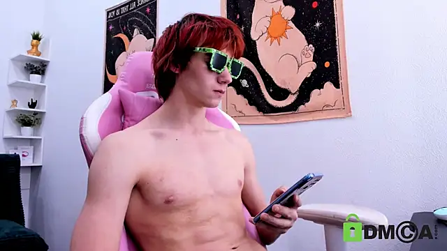 fin579309 online show from 04/15/26, 08:42