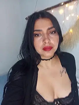 Antonella-corruso online show from 04/30/26, 12:44