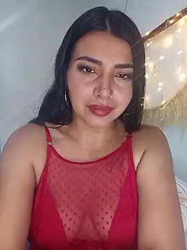Antonella-corruso online show from 05/05/26, 06:54