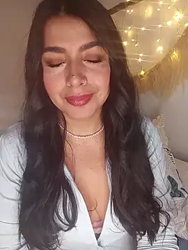 Antonella-corruso online show from 05/06/26, 03:24