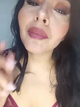 Antonella-corruso online show from 05/08/26, 06:57