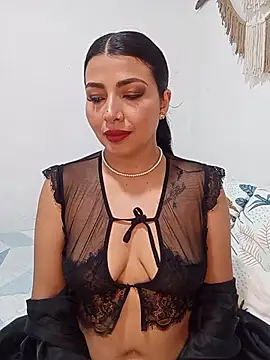 Antonella-corruso online show from 05/23/26, 12:05