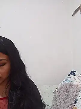 Antonella-corruso online show from 05/28/26, 01:58
