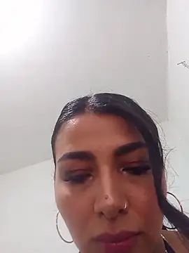 Antonella-corruso online show from 05/29/26, 11:58