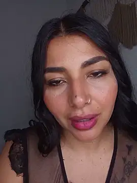 Antonella-corruso online show from 05/31/26, 04:25