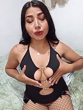 Antonella-corruso online show from 06/14/26, 01:47