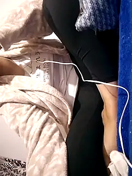  RazaL  online show from 04/10/26, 10:58