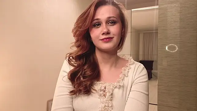 shuchky online show from 04/11/26, 02:32