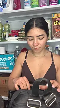 Snapshot of AMBERBUNNY_ chatting on 06/19/26, 02:10 AMBERBUNNY online show from 06/19/26, 02:10