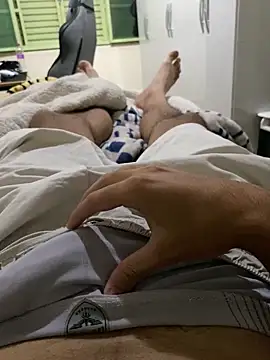 pereiraxzd online show from 04/11/26, 11:09