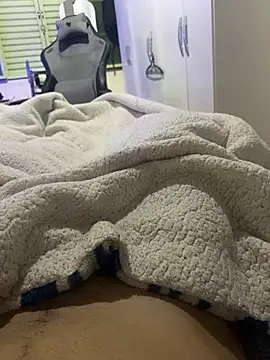 pereiraxzd online show from 04/30/26, 01:45