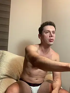 Joohny fox online show from 04/14/26, 03:01