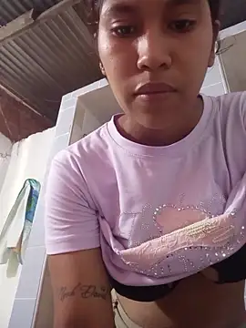 Sea Hot online show from 05/19/26, 07:42