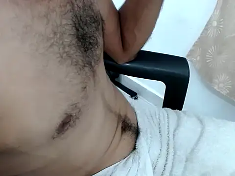 Snapshot of mijoprietosex chatting on 04/11/26, 12:59 mijoprietosex online show from 04/11/26, 12:59