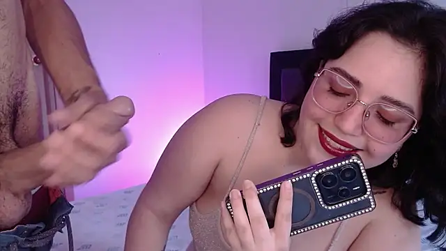 mijoprietosex online show from 05/05/26, 04:59