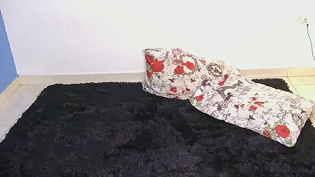 mijoprietosex online show from 06/11/26, 05:33