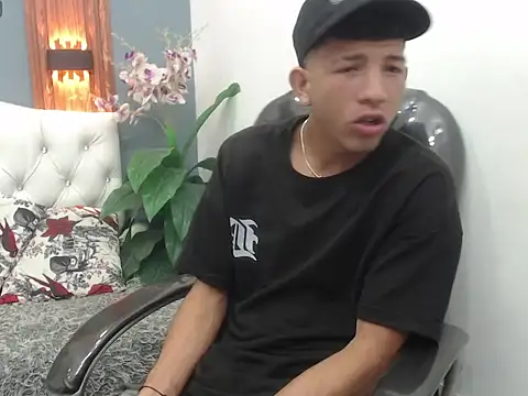 Alexander villa  online show from 04/12/26, 10:26