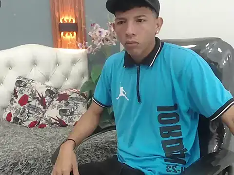 Alexander villa  online show from 04/14/26, 10:16