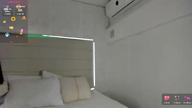 Snapshot of Hayami_Li chatting on 04/11/26, 12:09 Hayami Li online show from 04/11/26, 12:09