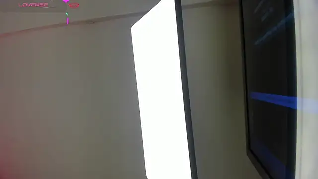 Snapshot of Hayami_Li chatting on 04/16/26, 11:55 Hayami Li online show from 04/16/26, 11:55