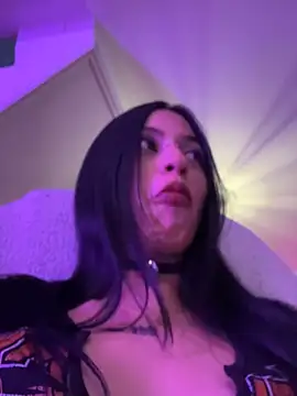 Kattze  online show from 04/15/26, 11:49