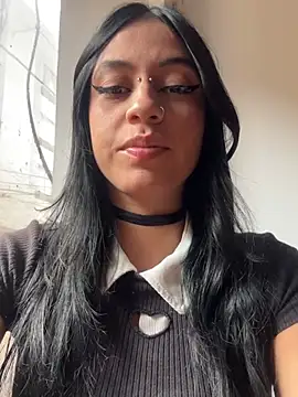 Snapshot of Kattze_ chatting on 07/24/26, 10:08 Kattze online show from 07/24/26, 10:08