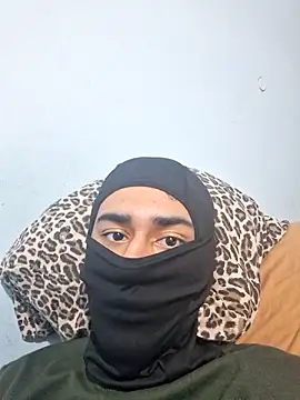 Frankito56 online show from 04/09/26, 08:09