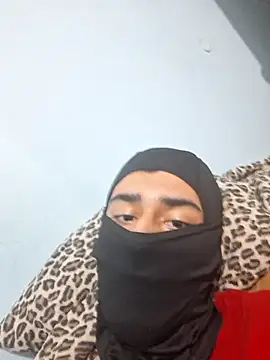 Frankito56 online show from 04/10/26, 02:50