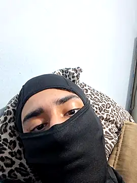 Frankito56 online show from 04/11/26, 04:39