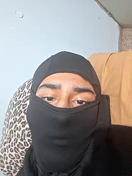 Frankito56 online show from 04/13/26, 09:15