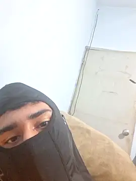 Frankito56 online show from 04/14/26, 09:04